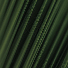 Load image into Gallery viewer, FERN GREEN TRAVEL HAMMOCK