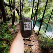 Load image into Gallery viewer, BARK BROWN TRAVEL HAMMOCK