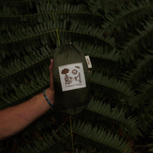 Load image into Gallery viewer, FERN GREEN TRAVEL HAMMOCK