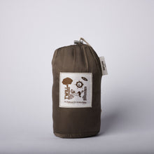 Load image into Gallery viewer, BARK BROWN TRAVEL HAMMOCK