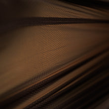 Load image into Gallery viewer, BARK BROWN TRAVEL HAMMOCK (NEW)
