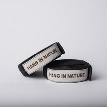 Load image into Gallery viewer, BARK BROWN TRAVEL HAMMOCK
