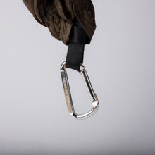 Load image into Gallery viewer, BARK BROWN TRAVEL HAMMOCK
